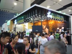 为调养和维持建建物表里布局处于优良形